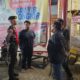Gambar berita JurnalPolri