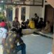 Gambar berita JurnalPolri