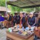 Gambar berita JurnalPolri