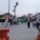 Gambar berita JurnalPolri