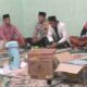 Gambar berita JurnalPolri