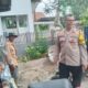 Gambar berita JurnalPolri