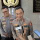 Gambar berita JurnalPolri