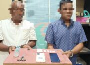 Satresnarkoba Polres Pidie Jaya Bongkar Jaringan Sabu di Kecamatan Ulim