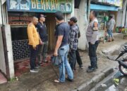 Polsek Banjaran Ungkap Cepat Dugaan Pungutan Liar oleh Anggota Organda di Banjaran Disertai Kekerasan