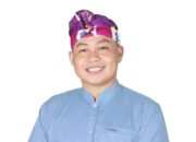 Terkait Tuduhan Perselingkuhan Dari Salah Satu Akun Facebook Yang Sedang Viral iif Usfayadi Akan Tempuh Jalur Hukum