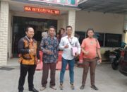 Mediasi Kasus Pengancaman dan Pemberitaan Tidak Berimbang di Kabupaten Cirebon Masih Berproses