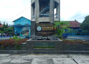 Direktur PDAM Tirta Cahya Agung, Ucapkan Selamat Hari Jadi ke 819 Kabupaten Tulungagung