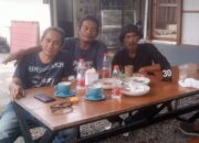 Terkait Dugaan Temuan Dua LSM Di Kabupaten Cirebon Laporkan Dinas Pendidikan Kabupaten Cirebon Ke KPK