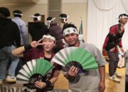 Program Dolly Pasaribu Buka Peluang Baru bagi Masyarakat Tapsel: Dari BLK hingga Menembus Jepang