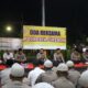 Gambar berita JurnalPolri