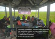 “Jumat Curhat”: Satu Suara Jaga Sidrap Damai di Tengah Tahun Politik