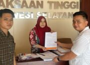 Polda Sulsel Bongkar Kosmetik Berbahaya, Tiga Tersangka Ditetapkan