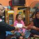 Gambar berita JurnalPolri