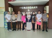 Demokrasi Menembus Jeruji: Hak Suara Tahanan di Pilkada Sulsel