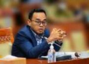 Rano vs. Deddy: Debat Seru Soal Polri di Bawah Kemendagri atau TNI
