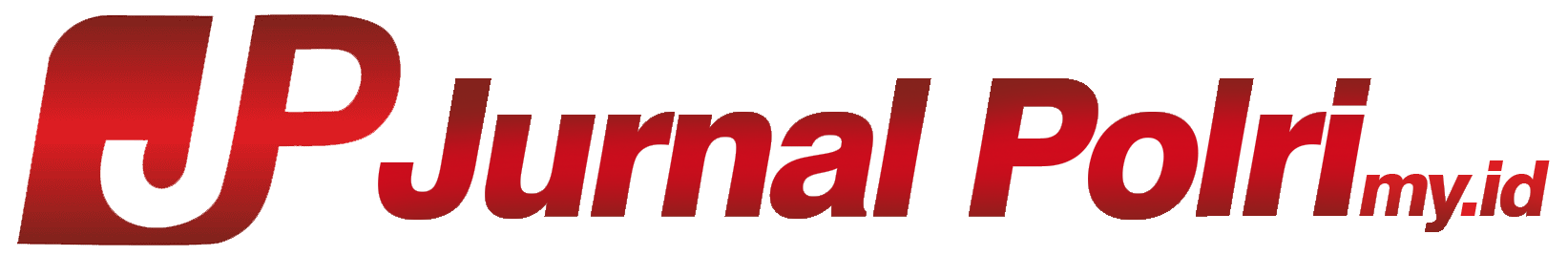 jurnalpolri