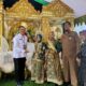 Gambar berita JurnalPolri