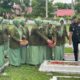 Gambar berita JurnalPolri