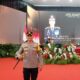 Gambar berita JurnalPolri