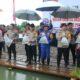 Gambar berita JurnalPolri