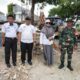 Gambar berita JurnalPolri