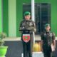 Gambar berita JurnalPolri