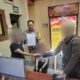 Gambar berita JurnalPolri