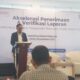 Gambar berita JurnalPolri