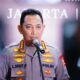 Gambar berita JurnalPolri