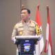 Gambar berita JurnalPolri