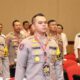 Gambar berita JurnalPolri