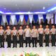Gambar berita JurnalPolri