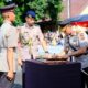 Gambar berita JurnalPolri