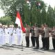 Gambar berita JurnalPolri