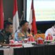 Gambar berita JurnalPolri