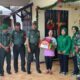 Gambar berita JurnalPolri