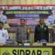 Gambar berita JurnalPolri