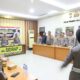 Gambar berita JurnalPolri