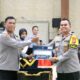Gambar berita JurnalPolri