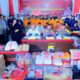 Gambar berita JurnalPolri