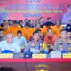 Gambar berita JurnalPolri