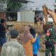 Gambar berita JurnalPolri