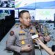 Gambar berita JurnalPolri