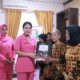 Gambar berita JurnalPolri