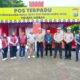 Gambar berita JurnalPolri