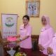Gambar berita JurnalPolri