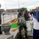 Gambar berita JurnalPolri