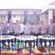 Gambar berita JurnalPolri