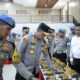 Gambar berita JurnalPolri